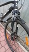 Rower 28 Trek DS 8.4 Dual Sport cross roz.17.5 st.BDB - 6