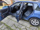 Audi A3 1.6 Klima Xsenon z Niemiec - 9