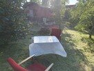 Tania działka ROD 459 m², 2 km od Opola, cena tylko 10000 zł - 8