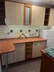 WYJĄTKOWA OKAZJA! MIESZKANIE 37,4 m² W RZESZOWIE - 7