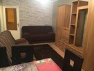 Wynajmę 2-pokojowe mieszkanie w Gdańsku na Przymorzu - 13