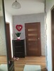 Mieszkanie TBS na sprzedaż - 4