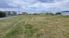 Polkowice sprzedam działkę inwestycyjną 74a - 6