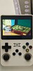 R36S 64GB Konsola retro biała PSP PSX GBA ArkOS 2.0 100% - 8