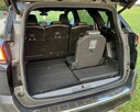 Peugeot 5008 Automat / GT Linę Full Opcja HDI 177 KM Serwis - 13