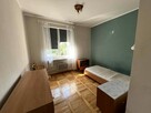 Mieszkanie typu M-3 w Katowicach -dzielnica Koszutka. - 1