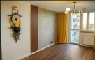 Gniezno -Mieszkanie -38m2 Balkon Winda - 2