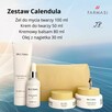 Zachowaj urodę i zdrowie! Naturalne kosmetyki i suplementy - 6