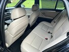 !! PIĘKNA !! BMW f11 535d # M-Pakiet # Felgi 20 ! Polecam ! - 8