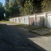 Garaż w dobrej lokalizacji - 3