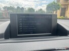 BMW Seria 1 118i 2.0 143KM bogate keylees klima navi alu - 11