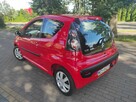 Citroen C1 *2006r* Zadbany * 4700zł - 4