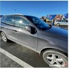 Sprzedaż samochodu osobowego Volkswagen Touareg - 1