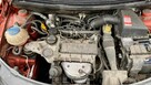 Skoda Fabia/ 1,2 Benzyna+LPG/ - 6