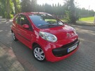 Citroen C1 *2006r* Zadbany * 4700zł - 2