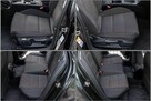 Vw passat - 14