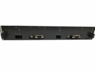FANUC A16B-3200-0220/02A - 4