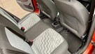 Skoda Fabia/ 1,2 Benzyna+LPG/ - 11