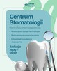 6 dedykowanych grafik dla gabinetu stomatologicznego - 3