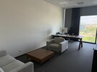 Podnajem - biuro Global Office Park - 8