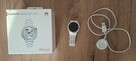 Huawei watch gt3 - 1