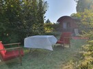 Tania działka ROD 459 m², 2 km od Opola, cena tylko 10000 zł - 9