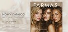 Piękno, zdrowie i dochód w jednym – dołącz do FARMASI! - 4