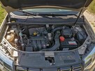 Sprzedam samochód Dacia Sandero - 6