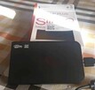 Dysk twardy 2TB szybki zewnętrzny - 3