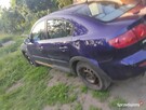 Mazda 3, niski przebieg - 3