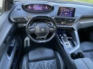 Peugeot 5008 Automat / GT Linę Full Opcja HDI 177 KM Serwis - 8