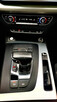 Audi Q5 2.0 TFSI 252 KM Quattro, S-line, Panorama, LED - 10