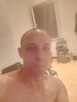 Damian 39 Gliwice, szukam starszego mobilnego Śląsk - 4