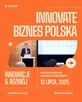Pakiet 6 grafik promujących wydarzenie lub konferencję bizne - 6