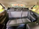 Sprzedam Citroena C4 cactus 2017 r - 2