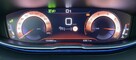 Peugeot 5008 Automat / GT Linę Full Opcja HDI 177 KM Serwis - 10