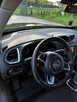 Jeep Renegade 2.4 AWD 4x4 LPG 2019 rok - 6