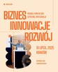 Pakiet 6 grafik promujących wydarzenie lub konferencję bizne - 5