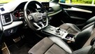 Audi Q5 2.0 TFSI 252 KM Quattro, S-line, Panorama, LED - 6
