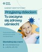6 dedykowanych grafik dla gabinetu stomatologicznego - 6