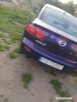 Mazda 3, niski przebieg - 4