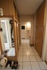 4pok 83met okolice Zemskiej BALKON/PIWNICA/PARKING (Wrocław) - 15
