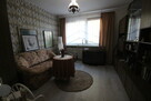 4pok 83met okolice Zemskiej BALKON/PIWNICA/PARKING (Wrocław) - 8