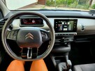 Sprzedam Citroena C4 cactus 2017 r - 1