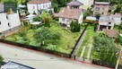 Dom z przestronną działką - Czarna Białostocka - 2