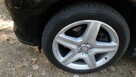 Sprzedam Mercedes ML 550 - 14