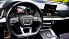 Audi Q5 2.0 TFSI 252 KM Quattro, S-line, Panorama, LED - 9