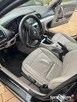 BMW Seria 1 118i 2.0 143KM bogate keylees klima navi alu - 4