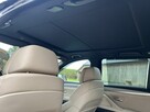!! PIĘKNA !! BMW f11 535d # M-Pakiet # Felgi 20 ! Polecam ! - 9