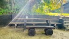 Dom nad jeziorem z WŁASNYM pomostem linią brzegową jeziora! - 14